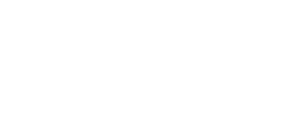 Beach Bright Sun Holidays